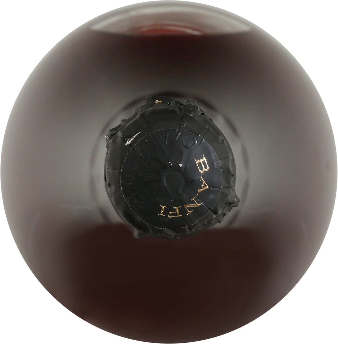 slide 2 of 12, Banfi The Rosa Regale Sparkling Red is made of 100% Brachetto from the acclaimed Rosa vineyard in Aqui Terme, Piedmont. This wine is love at first sip and is a perpetual crowd pleaser, 750 mL