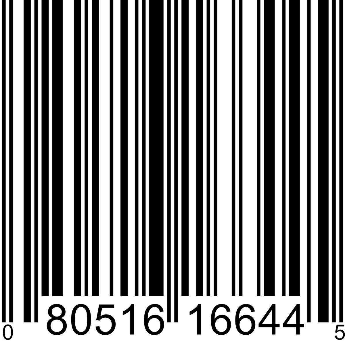 slide 11 of 12, Banfi The Rosa Regale Sparkling Red is made of 100% Brachetto from the acclaimed Rosa vineyard in Aqui Terme, Piedmont. This wine is love at first sip and is a perpetual crowd pleaser, 750 mL