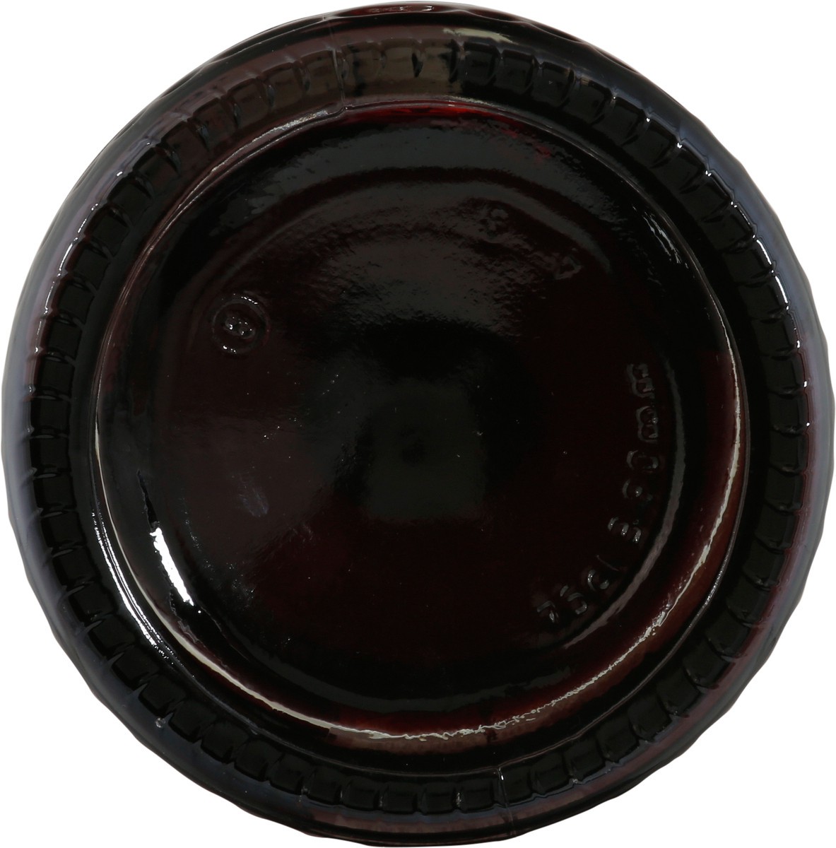 slide 12 of 12, Banfi The Rosa Regale Sparkling Red is made of 100% Brachetto from the acclaimed Rosa vineyard in Aqui Terme, Piedmont. This wine is love at first sip and is a perpetual crowd pleaser, 750 mL