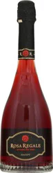 Banfi The Rosa Regale Sparkling Red 750 ml