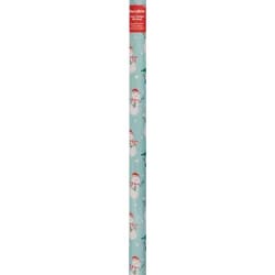 Merry Brite 30 in x 50 in