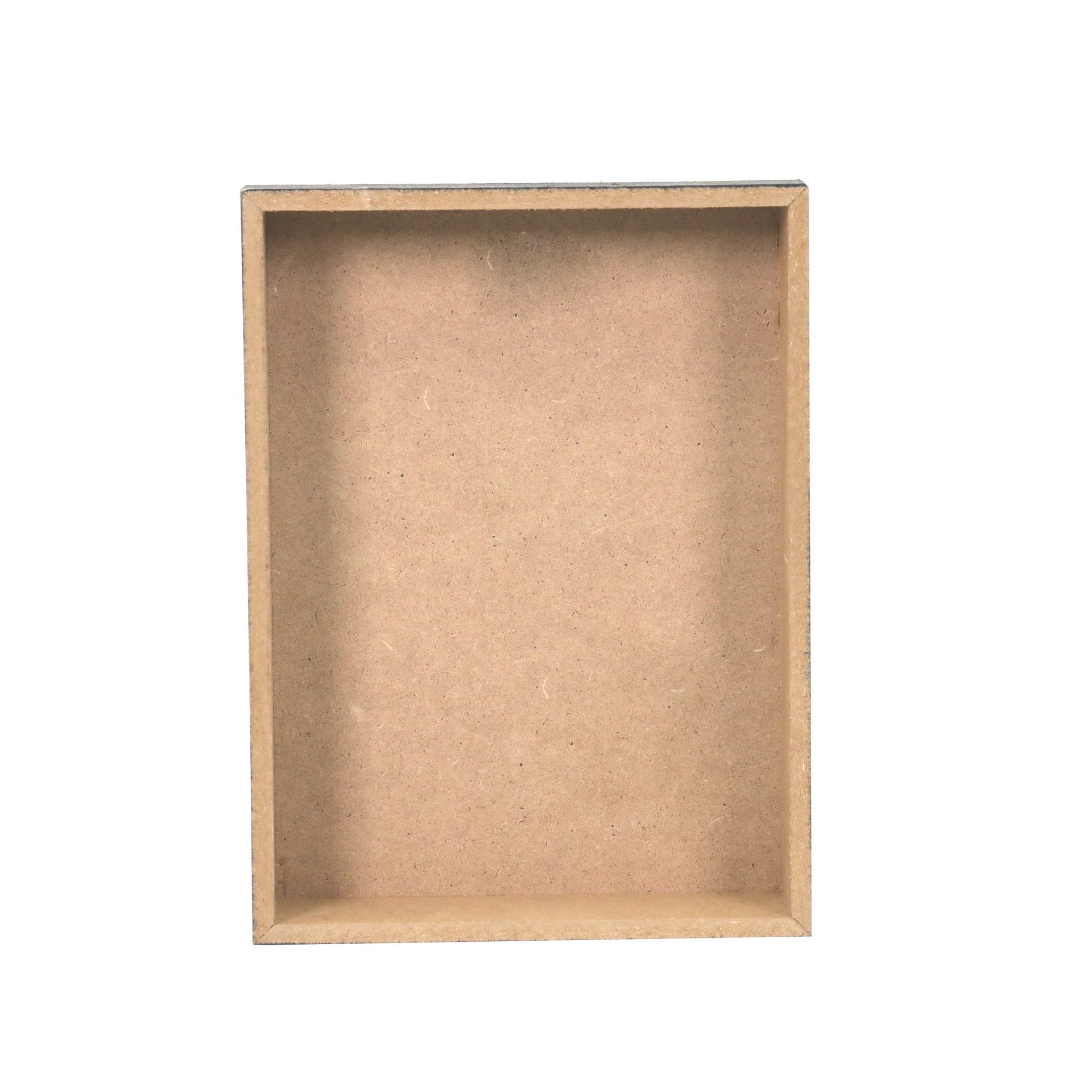 slide 2 of 2, 8" Cat With Crystal Ball Tabletop Decor By Ashland, 8 in