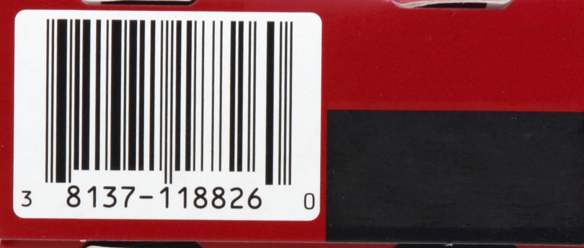 slide 4 of 9, BAND-AID Adhesive Bandages Featuring (Red), Wound Care Protection of Minor Cuts & Scrapes for All Ages, Help Support the Fight to End AIDS, Assorted Sizes, 20 ct, 20 ct