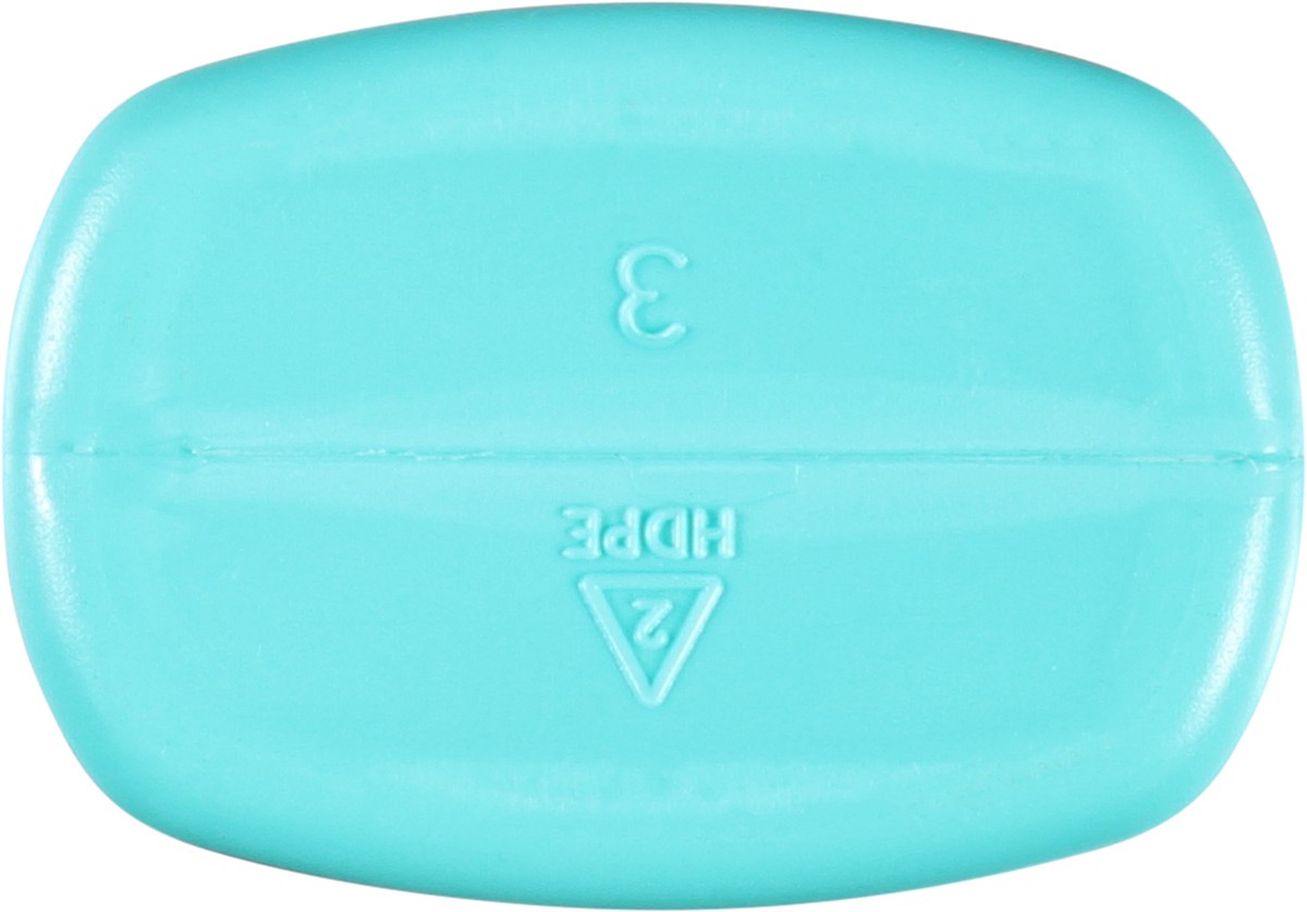 slide 4 of 12, Mylanta Maximum Strength Classic Flavor Antacid + Anti-Gas 3.4 oz, 3.4 oz