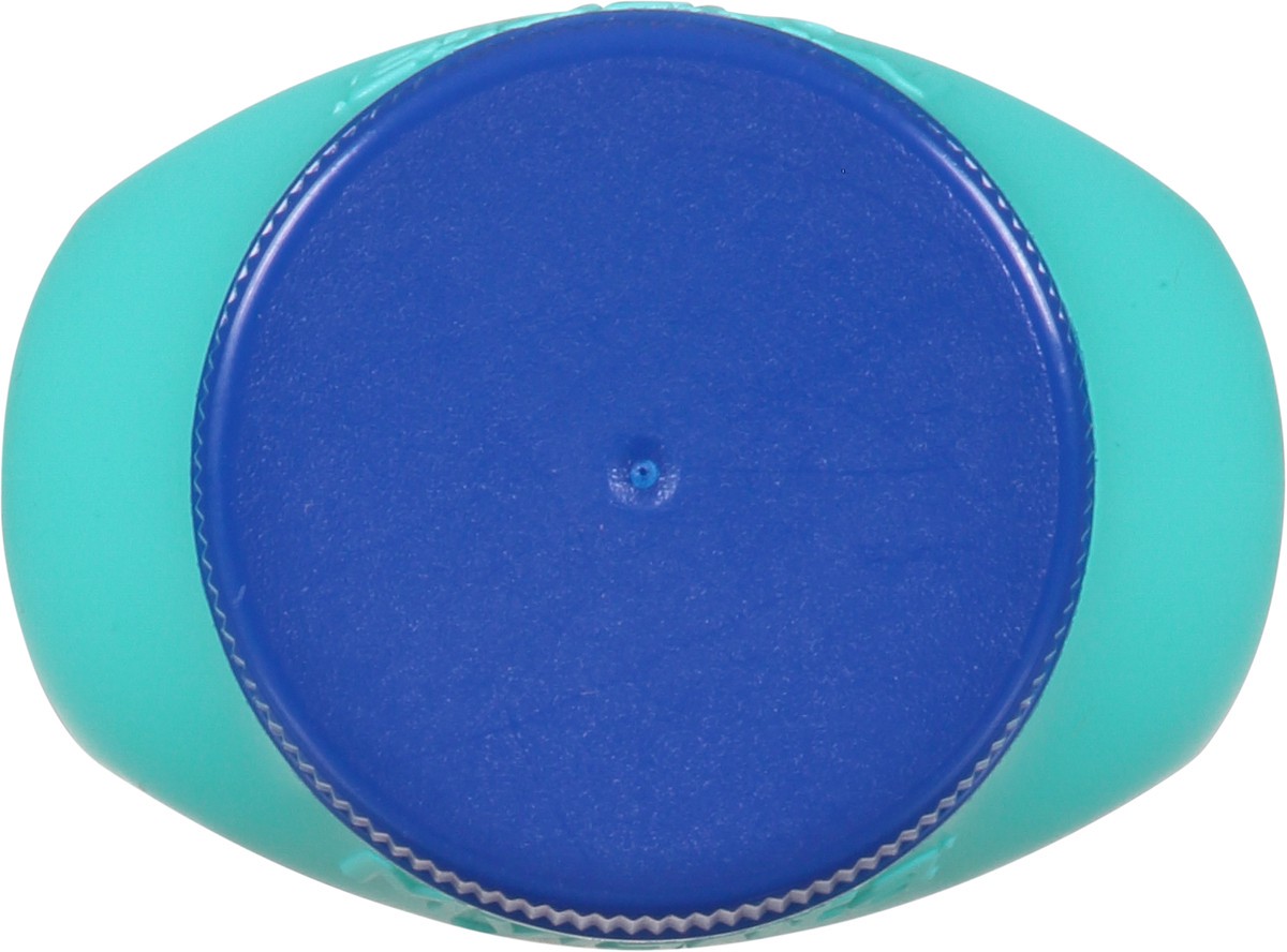 slide 11 of 12, Mylanta Maximum Strength Classic Flavor Antacid + Anti-Gas 3.4 oz, 3.4 oz