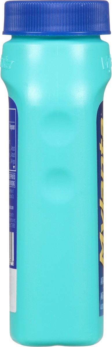 slide 9 of 12, Mylanta Maximum Strength Classic Flavor Antacid + Anti-Gas 3.4 oz, 3.4 oz