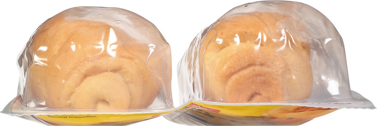 slide 6 of 9, Schär Gluten-Free Artisan Style Sandwich Rolls 5.3 oz, 5.3 oz
