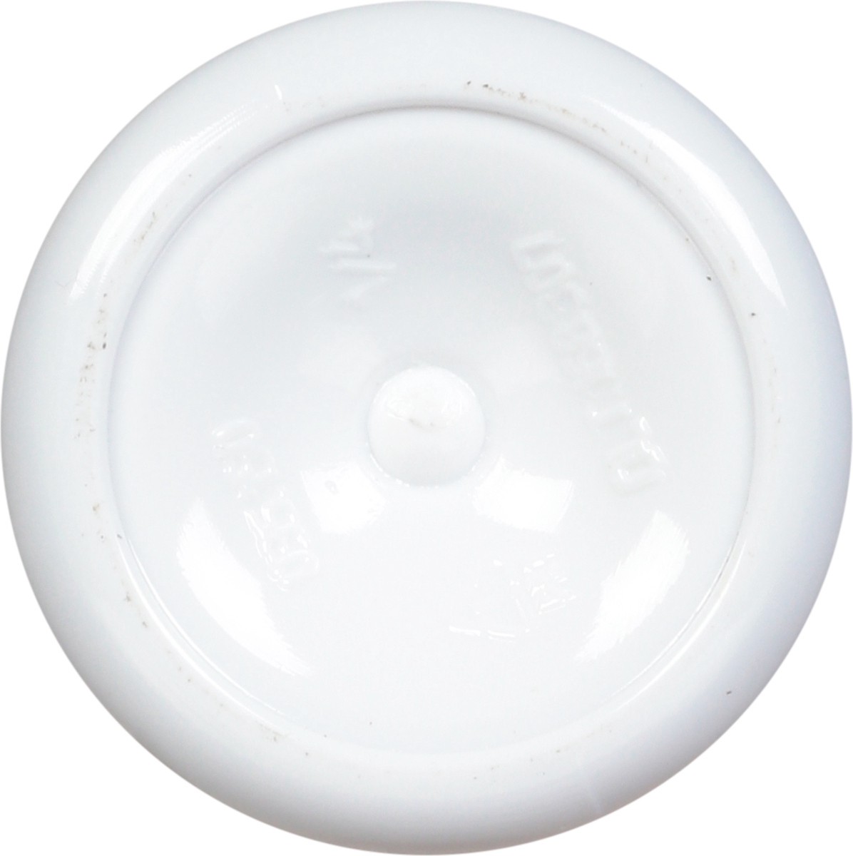 slide 10 of 11, Personal Care Plant-Based Insect Repellent Spray 4 fl oz, 4 fl oz