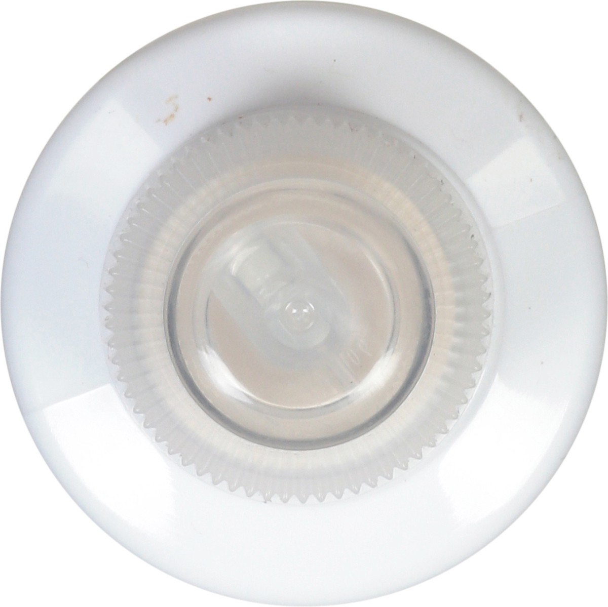 slide 7 of 11, Personal Care Plant-Based Insect Repellent Spray 4 fl oz, 4 fl oz