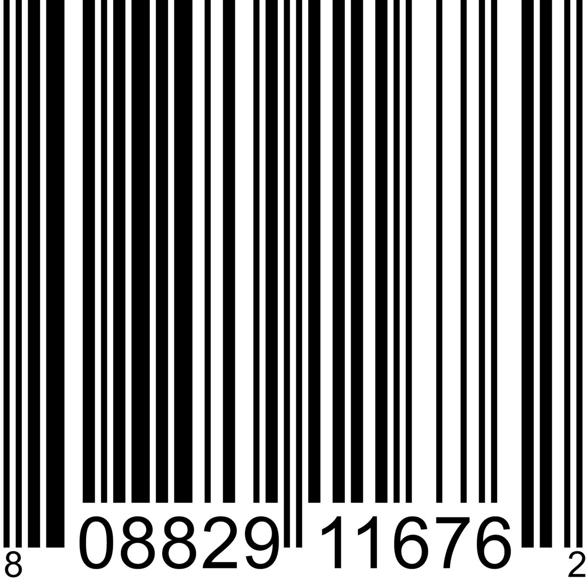 slide 6 of 11, Personal Care Plant-Based Insect Repellent Spray 4 fl oz, 4 fl oz