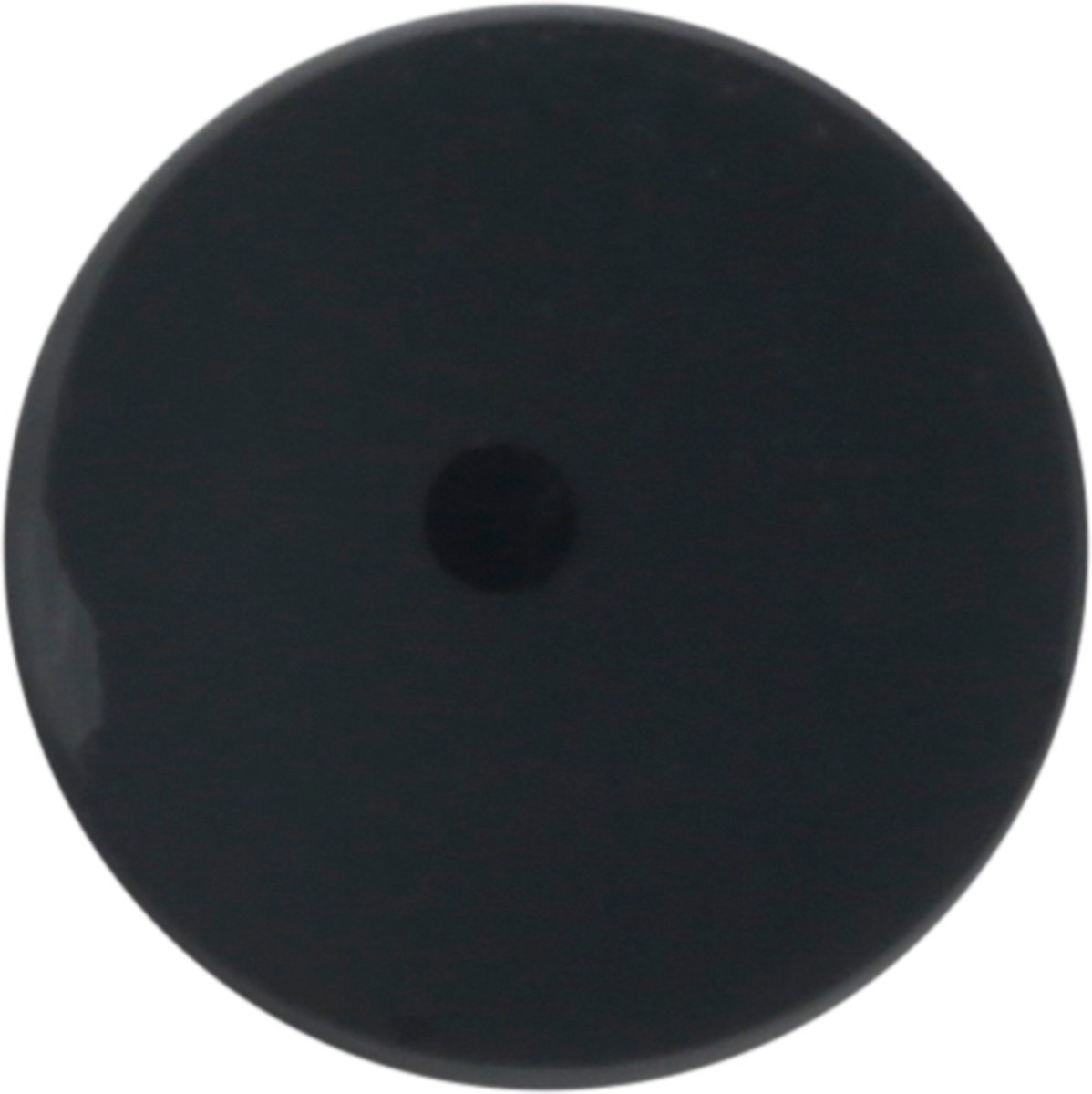 slide 11 of 11, Kokie Be Bright Golden Beige SC854 Illuminating Concealer 0.21 fl oz, 1 ct