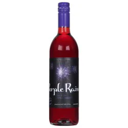 Purple Rain Purple Rain Wine 1 ea