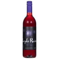 Purple Rain Purple Rain Wine 1 ea