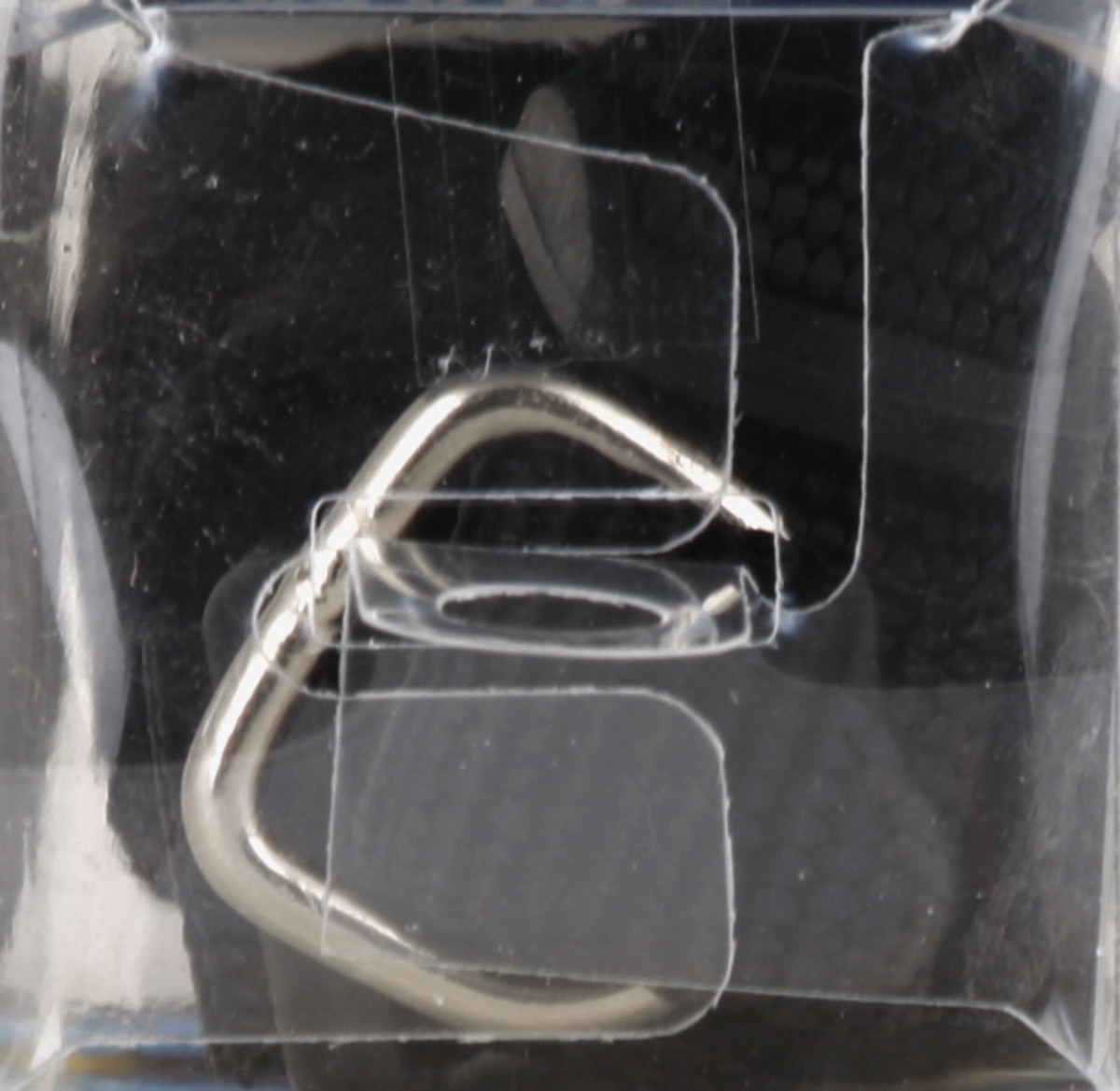 slide 2 of 4, Ruffin' It Pet Harness 1 ea, 1 ct