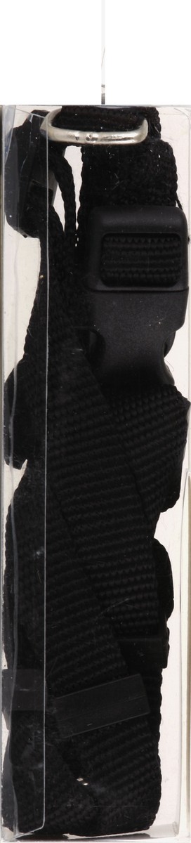 slide 3 of 4, Ruffin' It Pet Harness 1 ea, 1 ct
