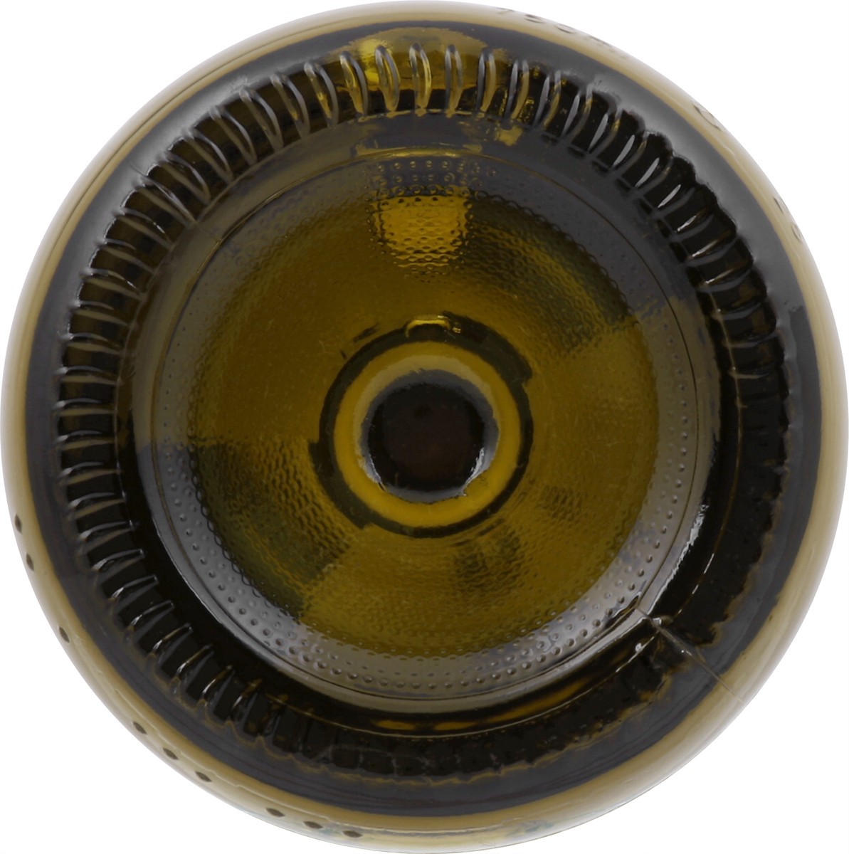 slide 3 of 10, R35 Cabernet Chardonnay, 750 ml