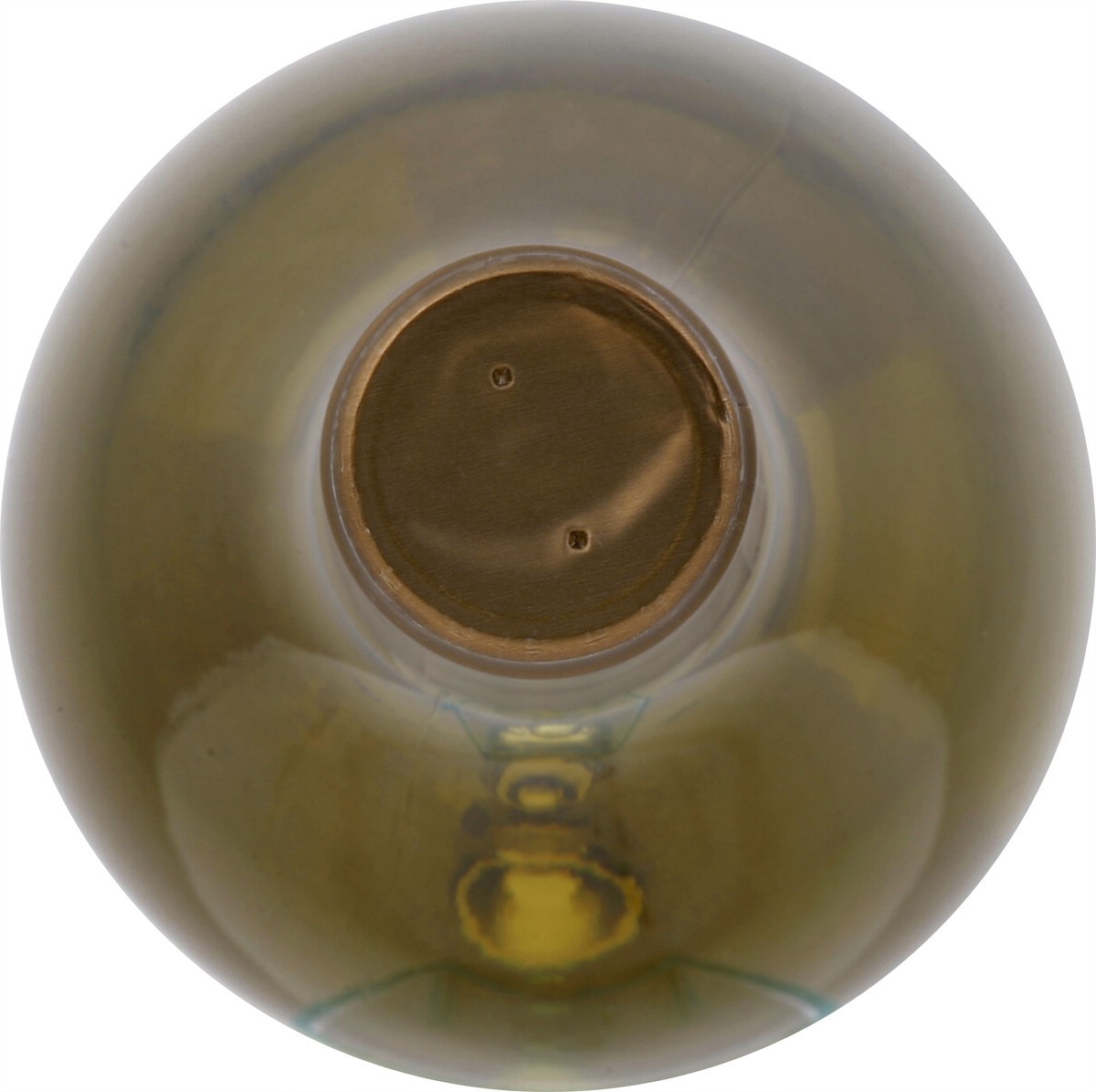 slide 4 of 10, R35 Cabernet Chardonnay, 750 ml