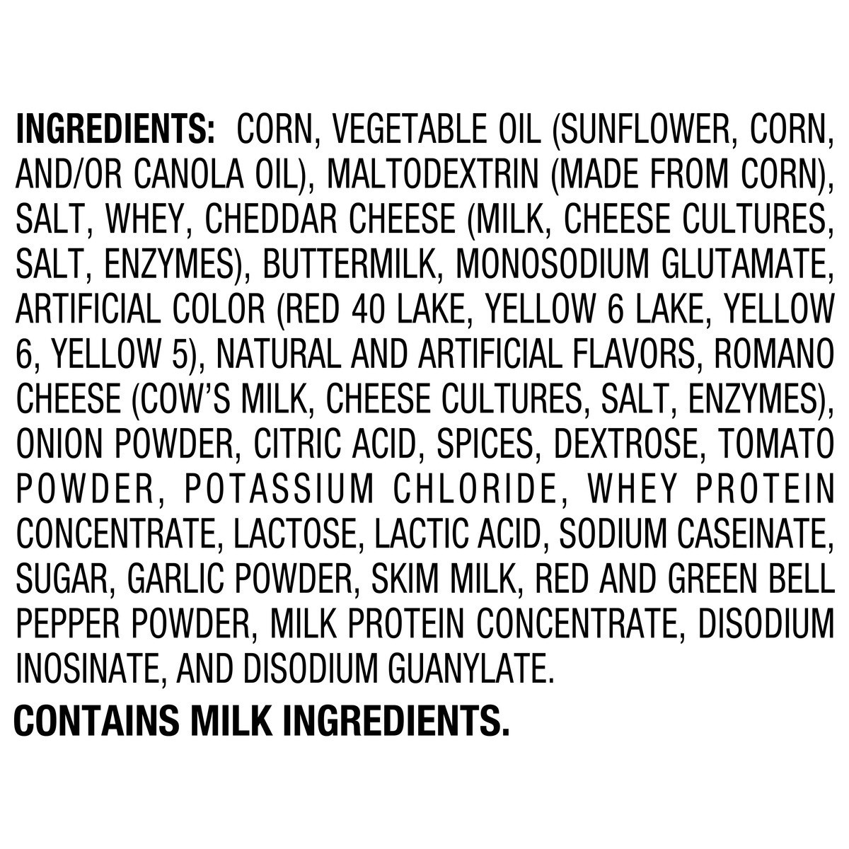 slide 4 of 7, Doritos Tortilla Chips, 1.12 oz