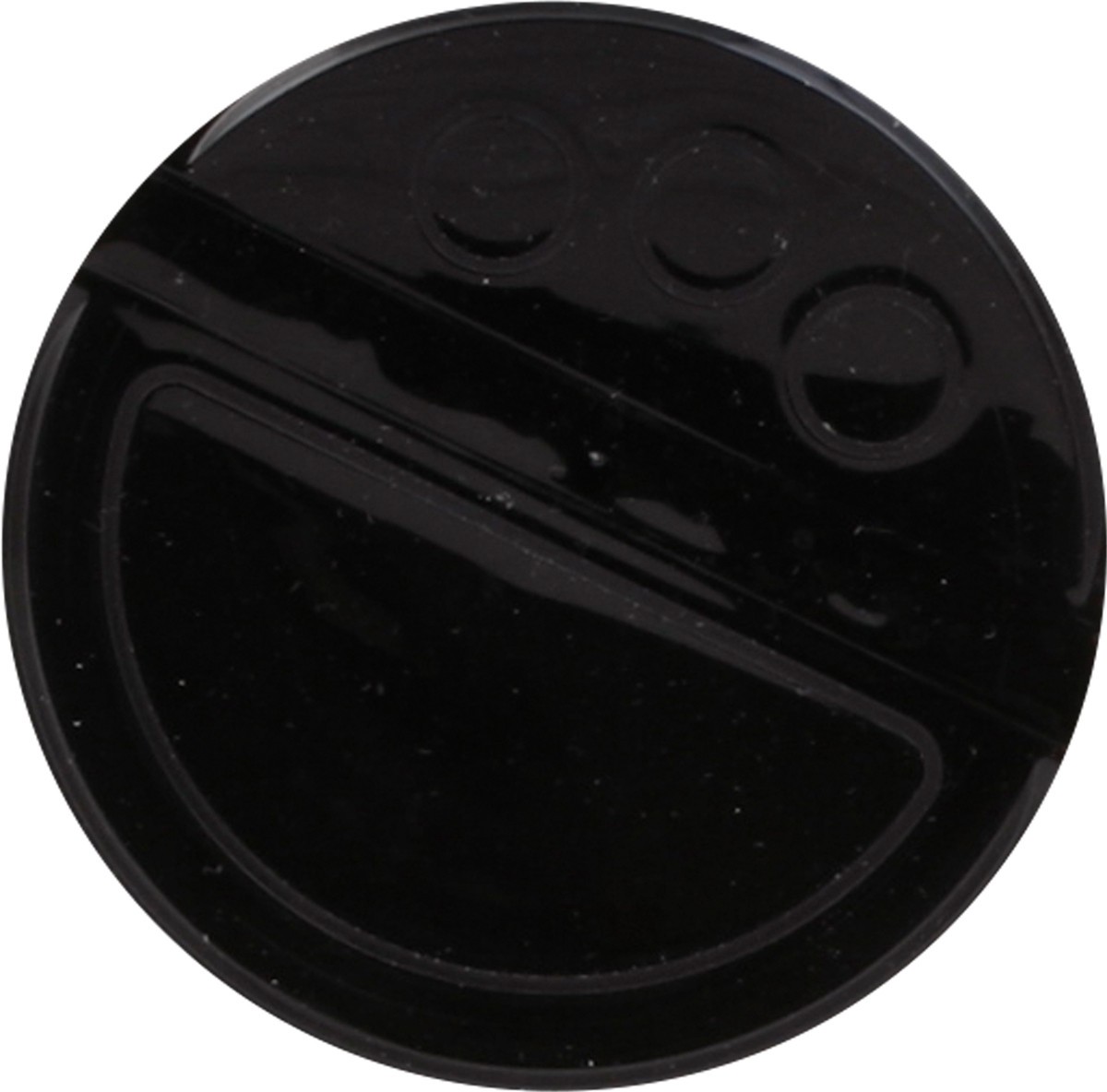 slide 5 of 12, Bashas Grt Parm Romano Cheese, 8 oz