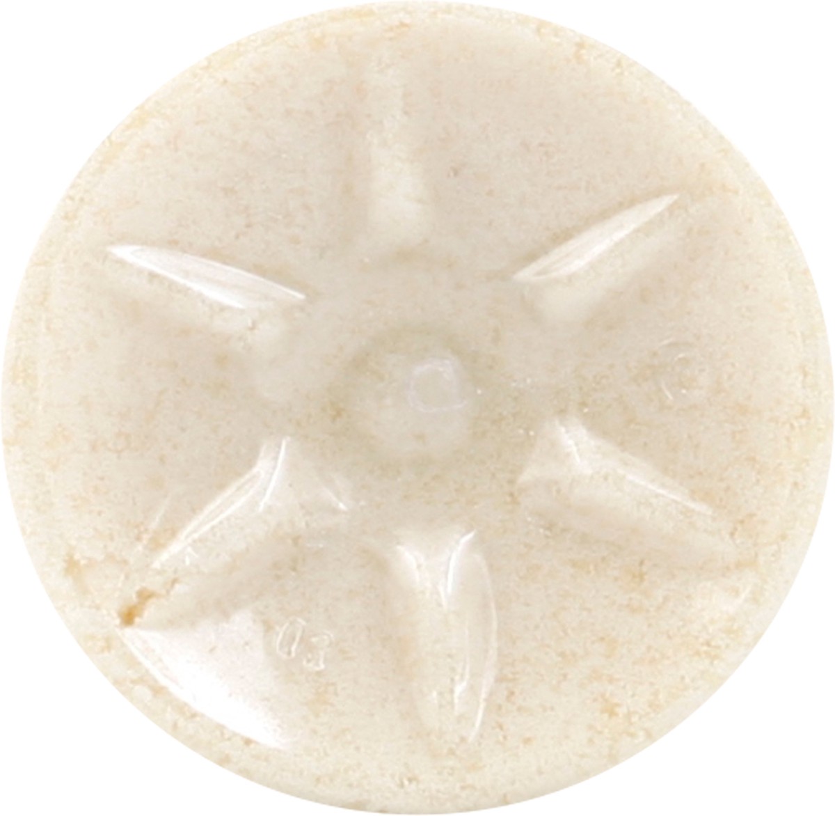 slide 12 of 12, Bashas Grt Parm Romano Cheese, 8 oz