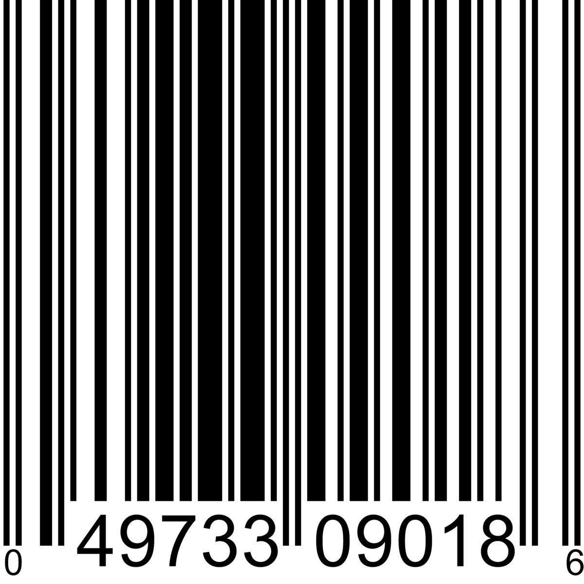 slide 12 of 13, Cholula Salsa Hot - Smoky Chipotle, 12 oz, 1 ct