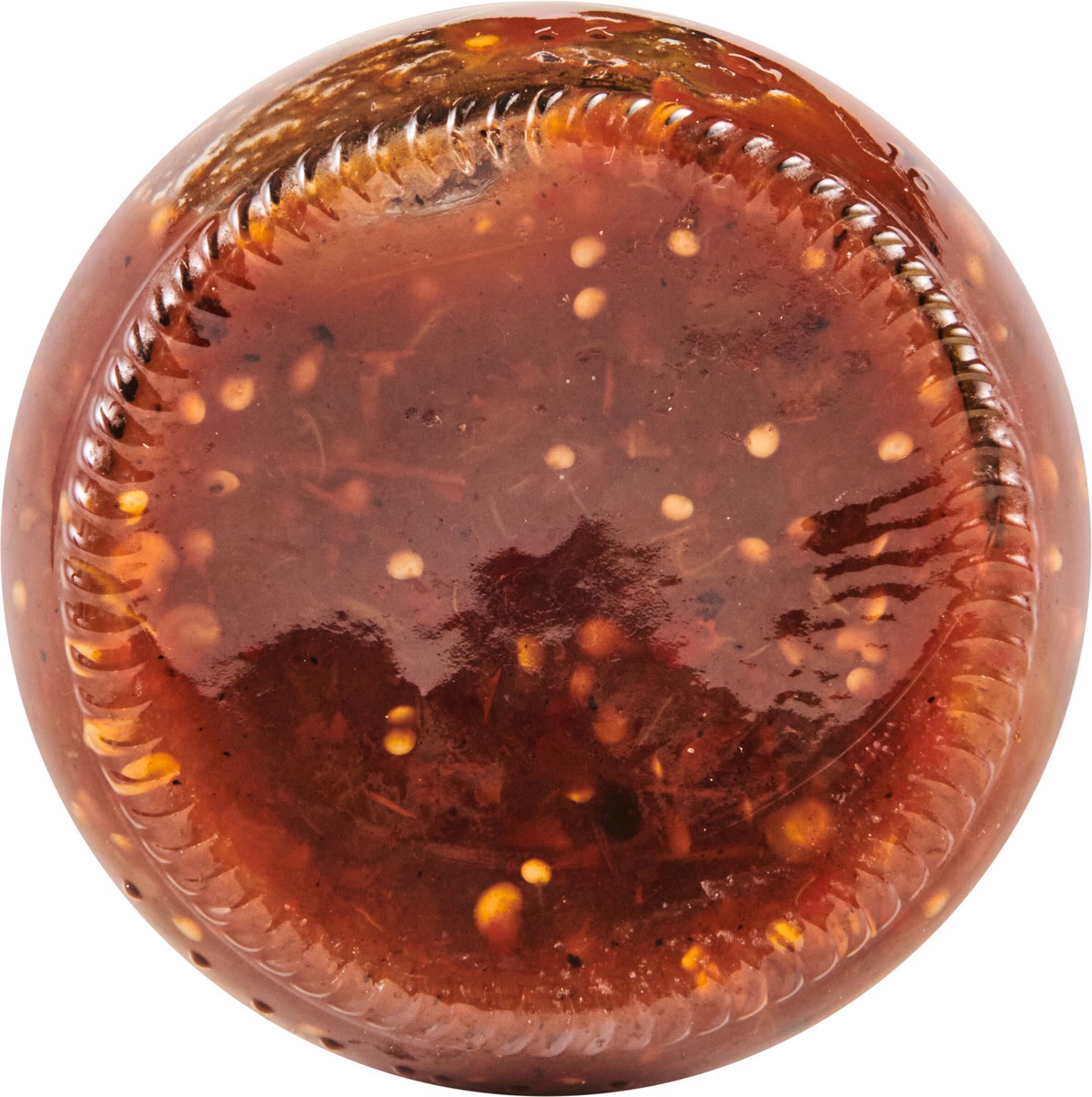 slide 4 of 13, Cholula Salsa Hot - Smoky Chipotle, 12 oz, 1 ct