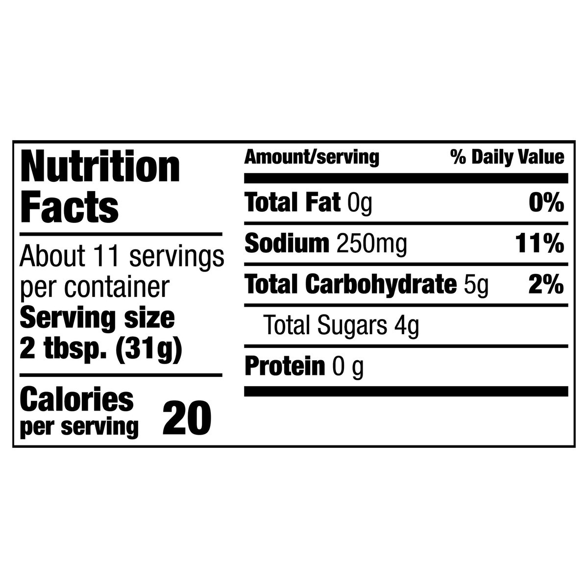 slide 3 of 13, Cholula Salsa Hot - Smoky Chipotle, 12 oz, 1 ct