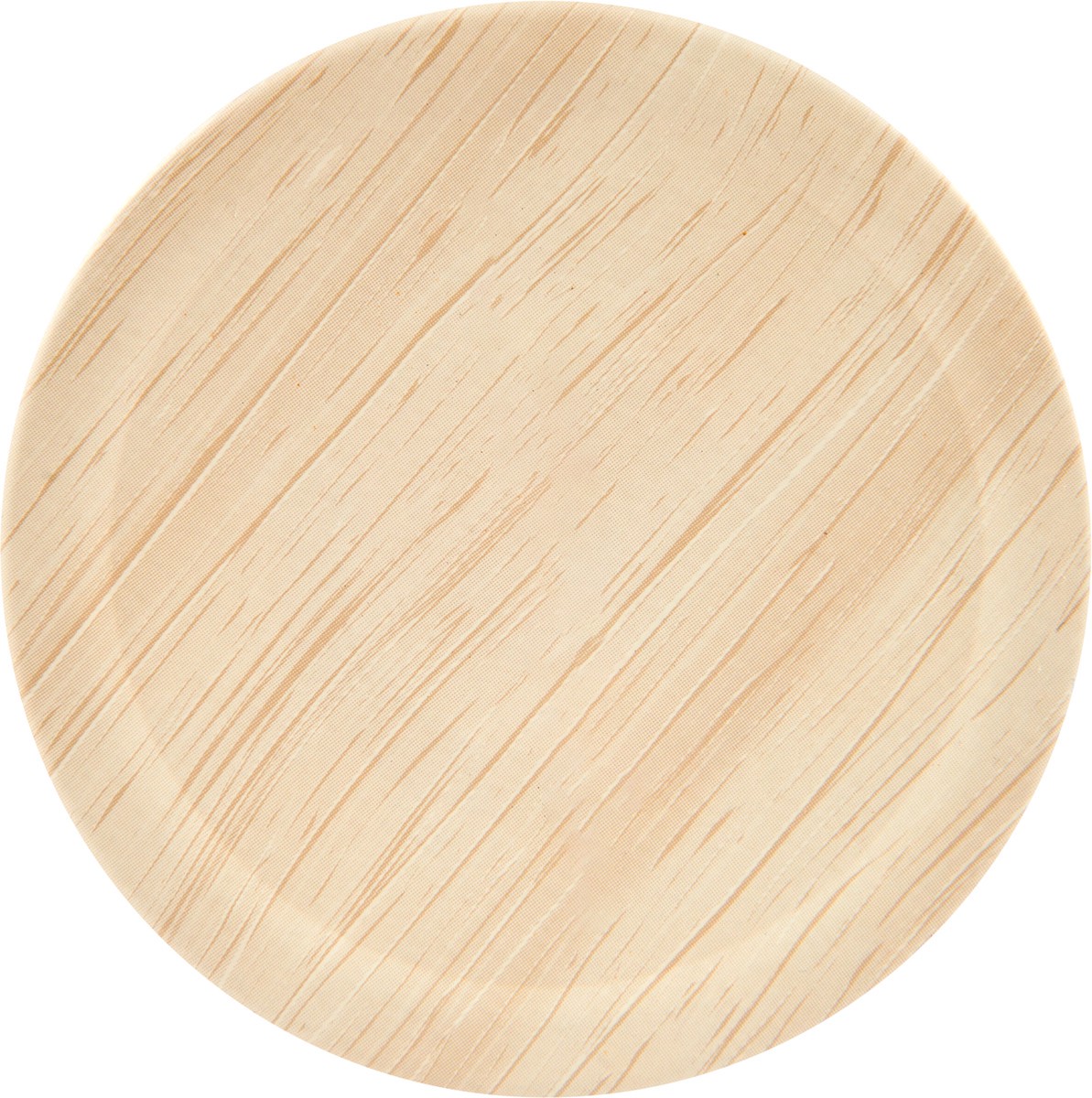 slide 9 of 13, Cholula Salsa Hot - Smoky Chipotle, 12 oz, 1 ct