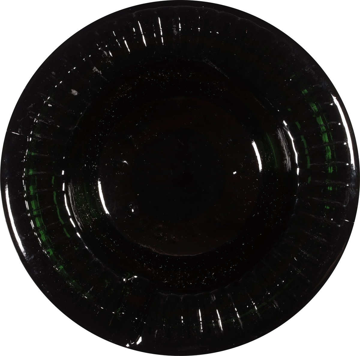 slide 11 of 12, Bruichladdich Port Charlotte Islay Single Malt Scotch Whisky 700 ml, 700 ml