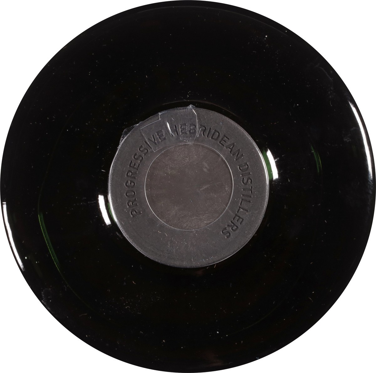 slide 8 of 12, Bruichladdich Port Charlotte Islay Single Malt Scotch Whisky 700 ml, 700 ml