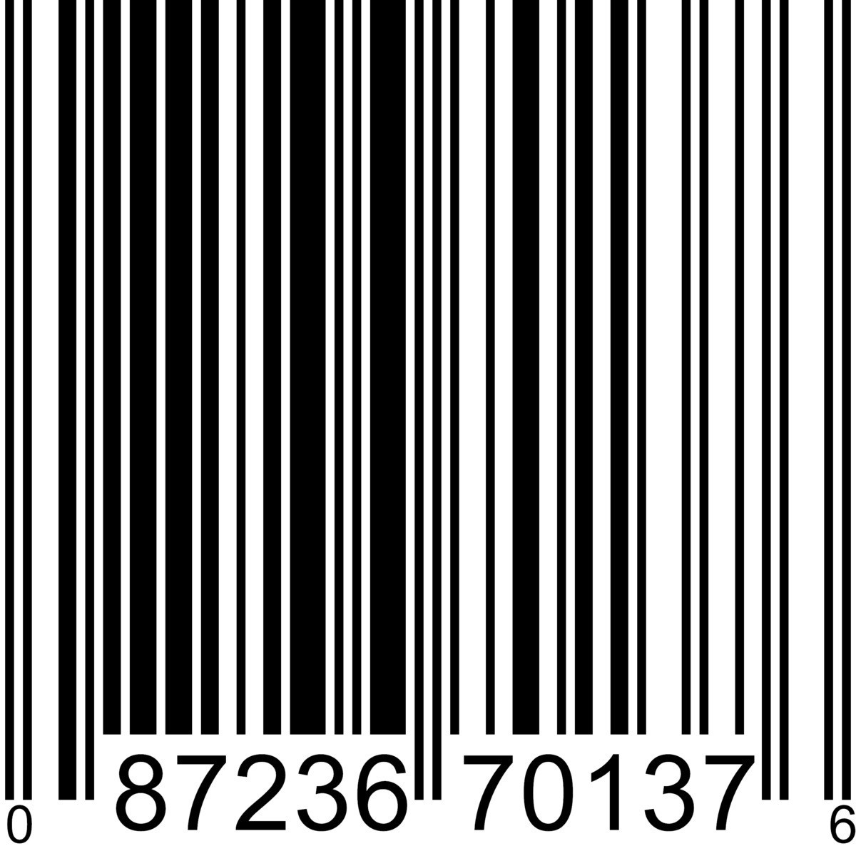 slide 9 of 12, Bruichladdich Port Charlotte Islay Single Malt Scotch Whisky 700 ml, 700 ml