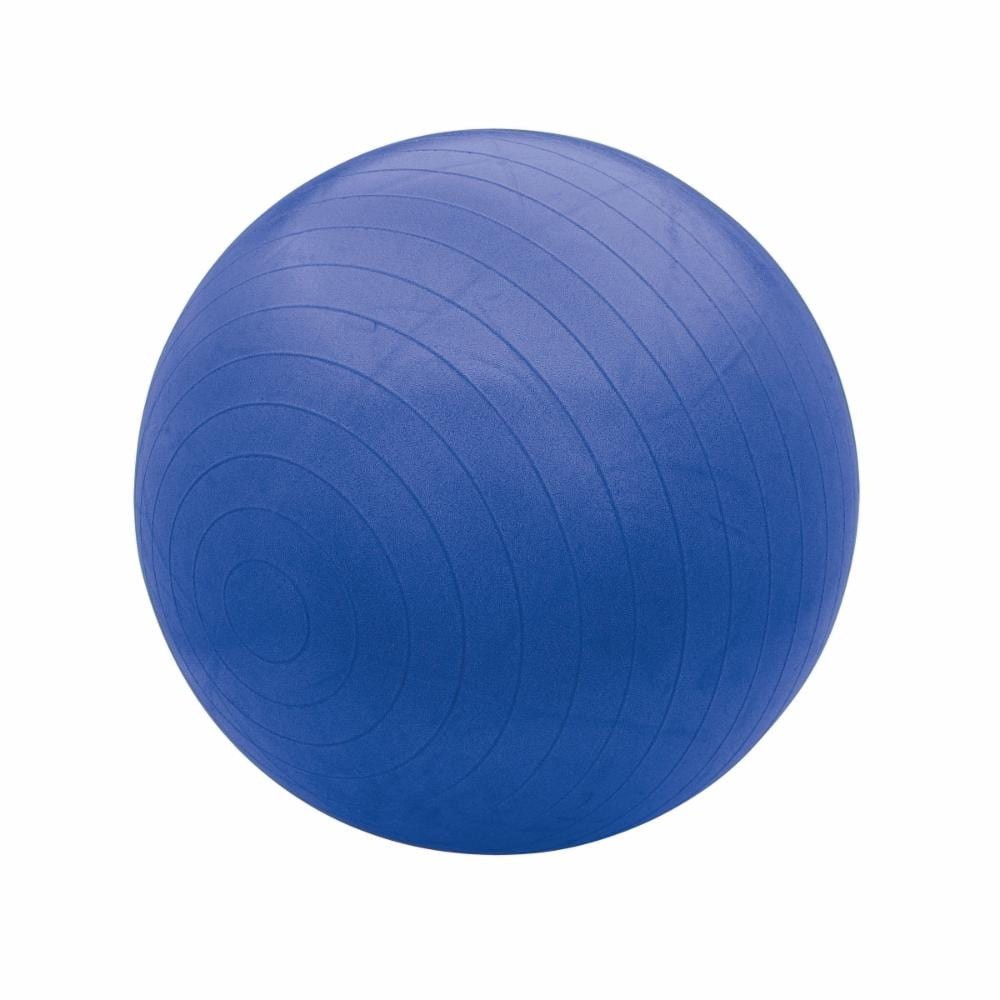 slide 2 of 2, Bollinger Pro Body Ball - Blue, 1 ct