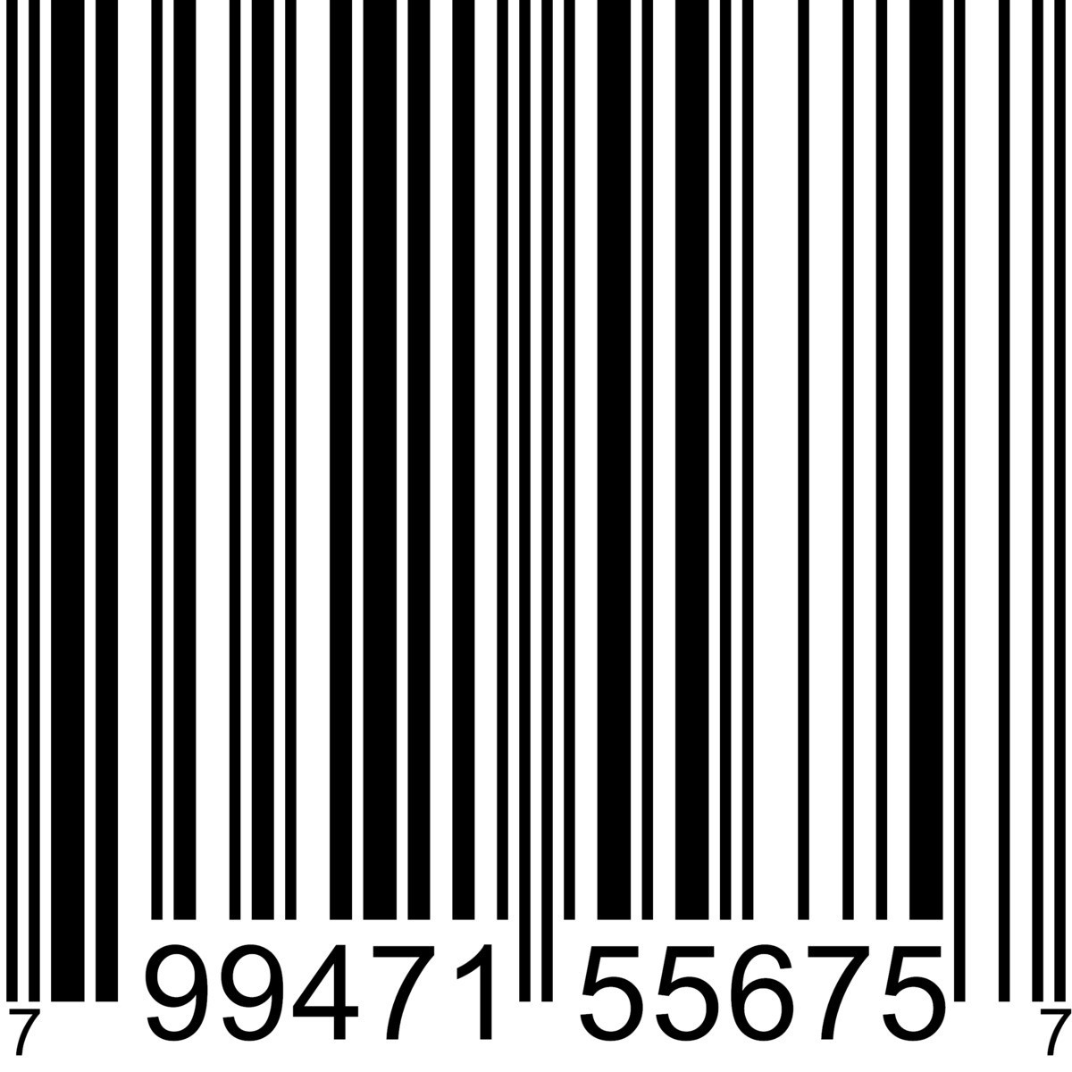 slide 11 of 15, JustFoodForDogs Daily Diets Beef & Russet Potato Frozen Dog Food, 72 oz