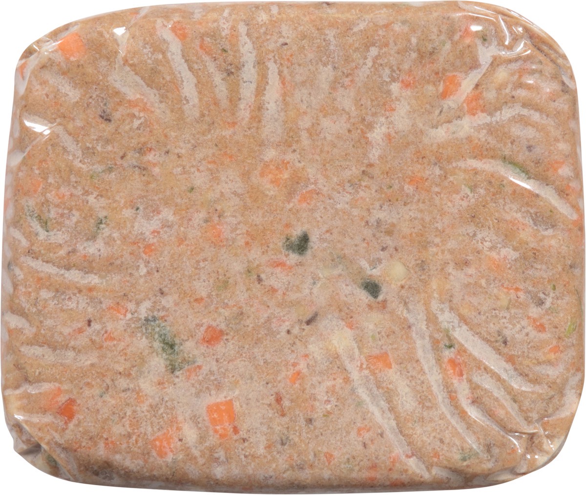 slide 7 of 15, JustFoodForDogs Daily Diets Beef & Russet Potato Frozen Dog Food, 72 oz