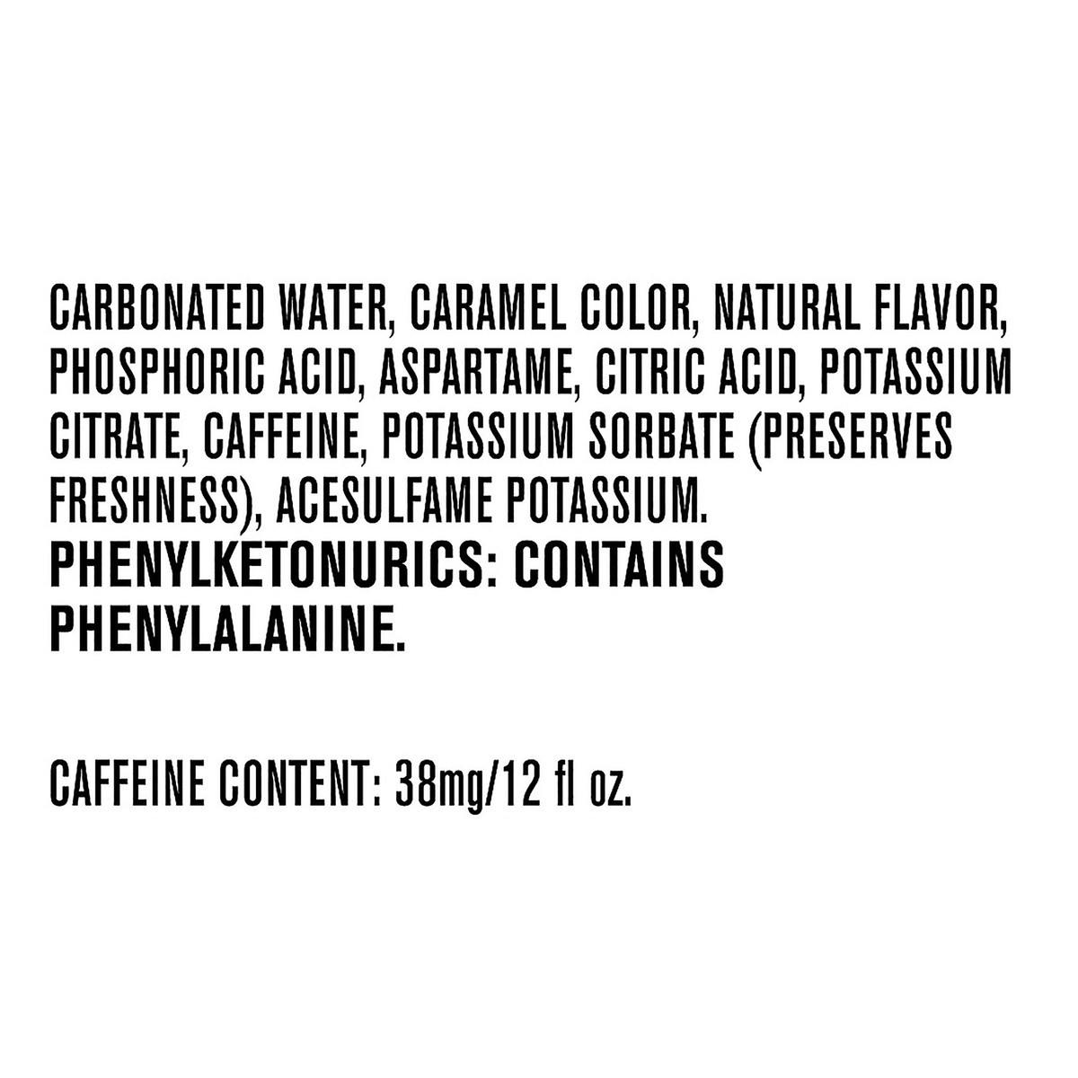 slide 2 of 5, Pepsi Diet 8 Pack Lime Soda 8 ea - 8 ct, 8 ct