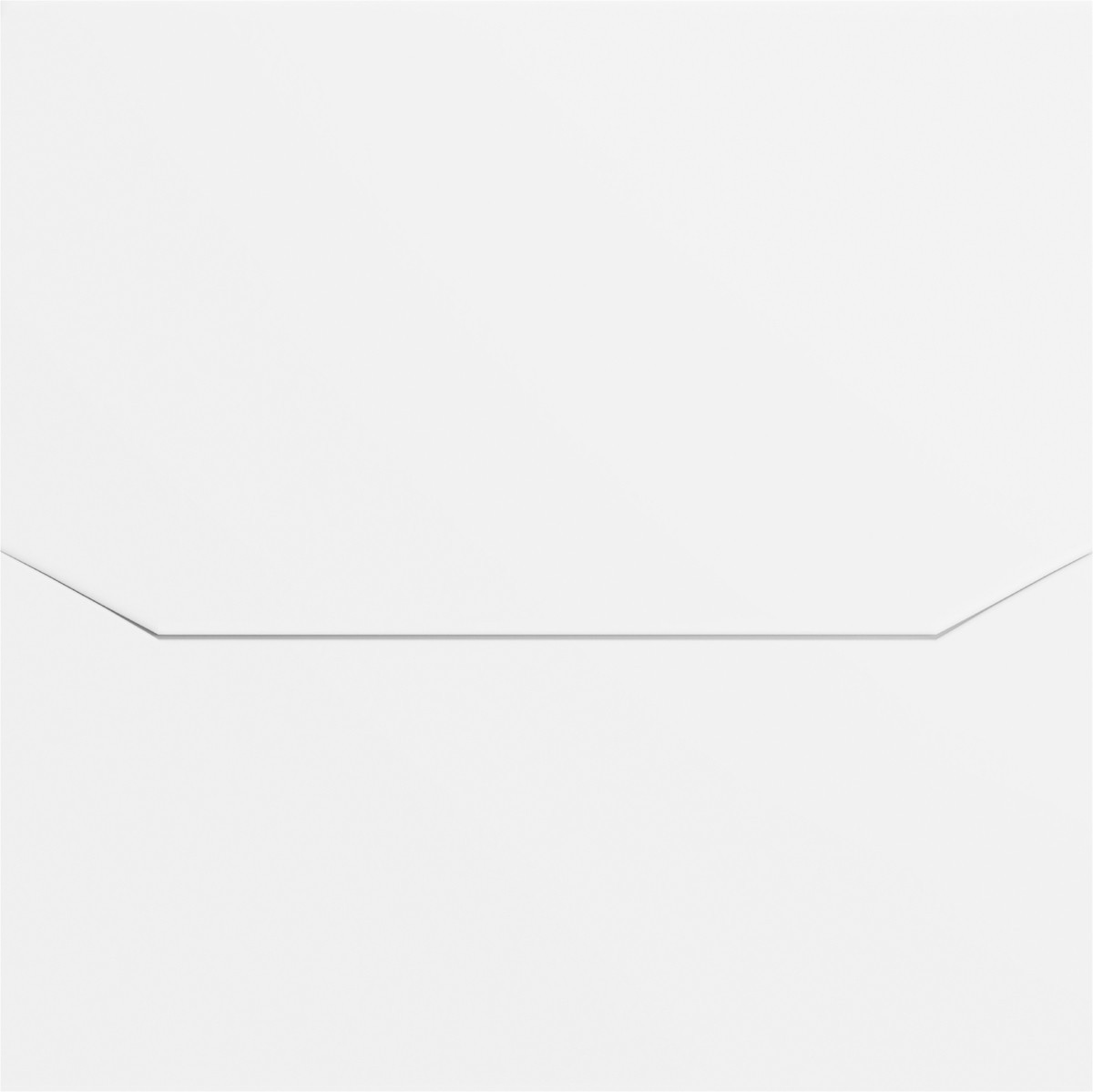 slide 5 of 9, Lactaid 2% Reduced Fat Milk, 64 oz, 1/2 gal