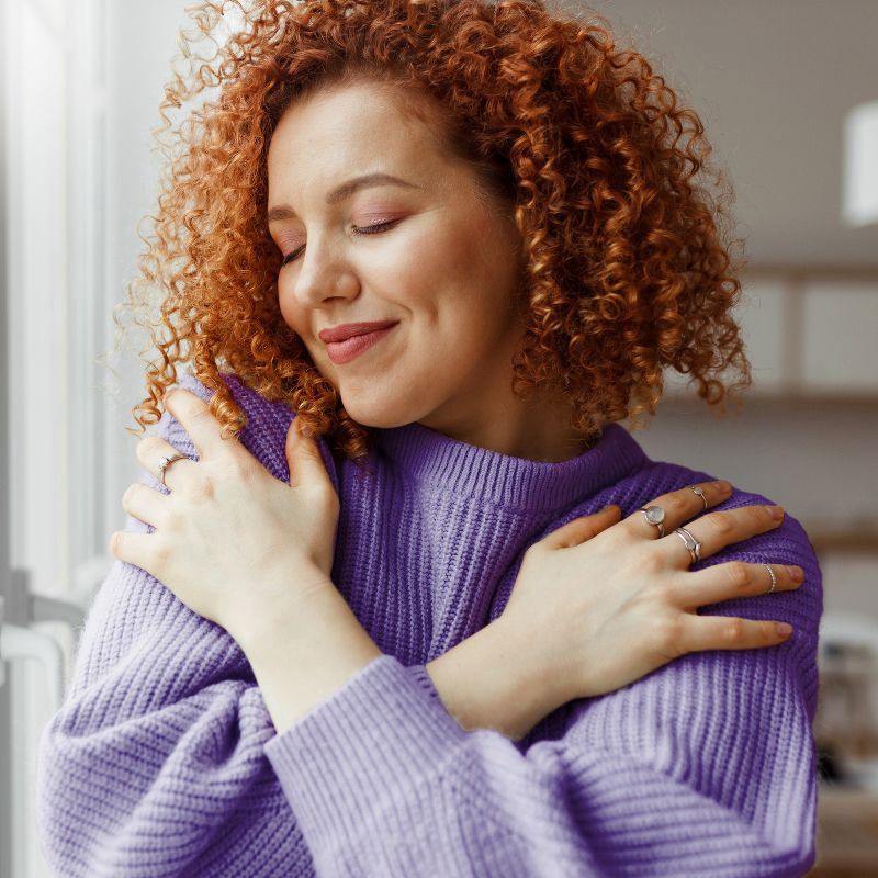 slide 7 of 8, Downy CALM, Mega Dryer Sheets, Laundry Fabric Softener, Lavender and Vanilla Bean, 50 Count, 50 ct