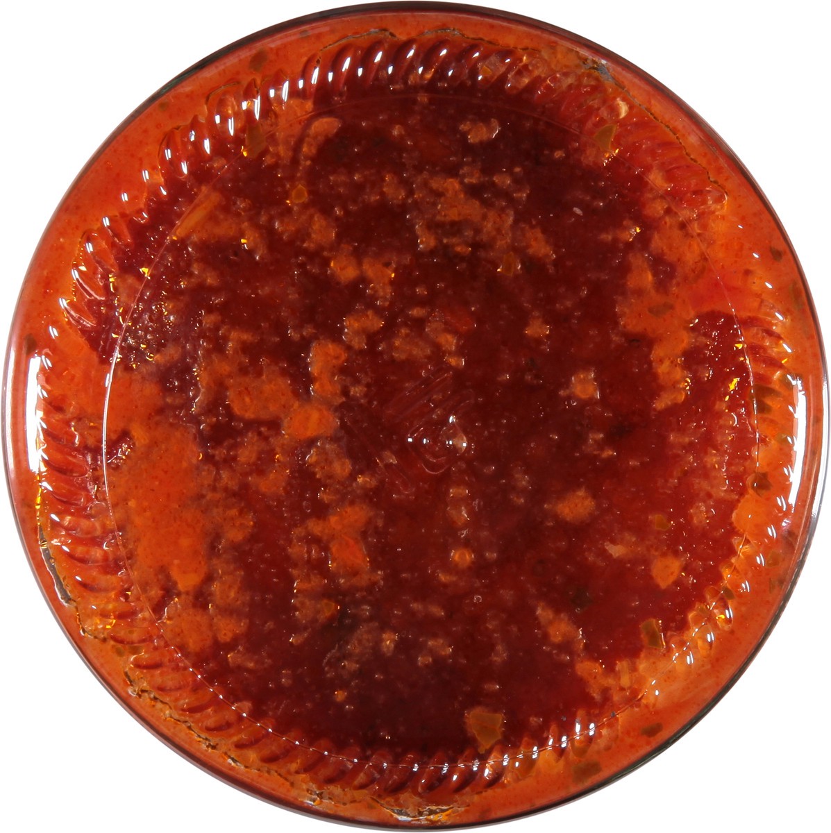 slide 5 of 9, Vero Gusto Datterini Marinara Sauce 20 oz, 20 oz