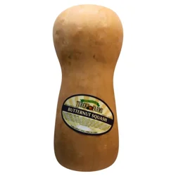 Butternut Squash