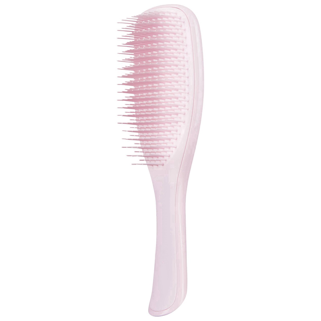 slide 33 of 71, Tangle Teezer Hairbrush 1 ea, 1 ct