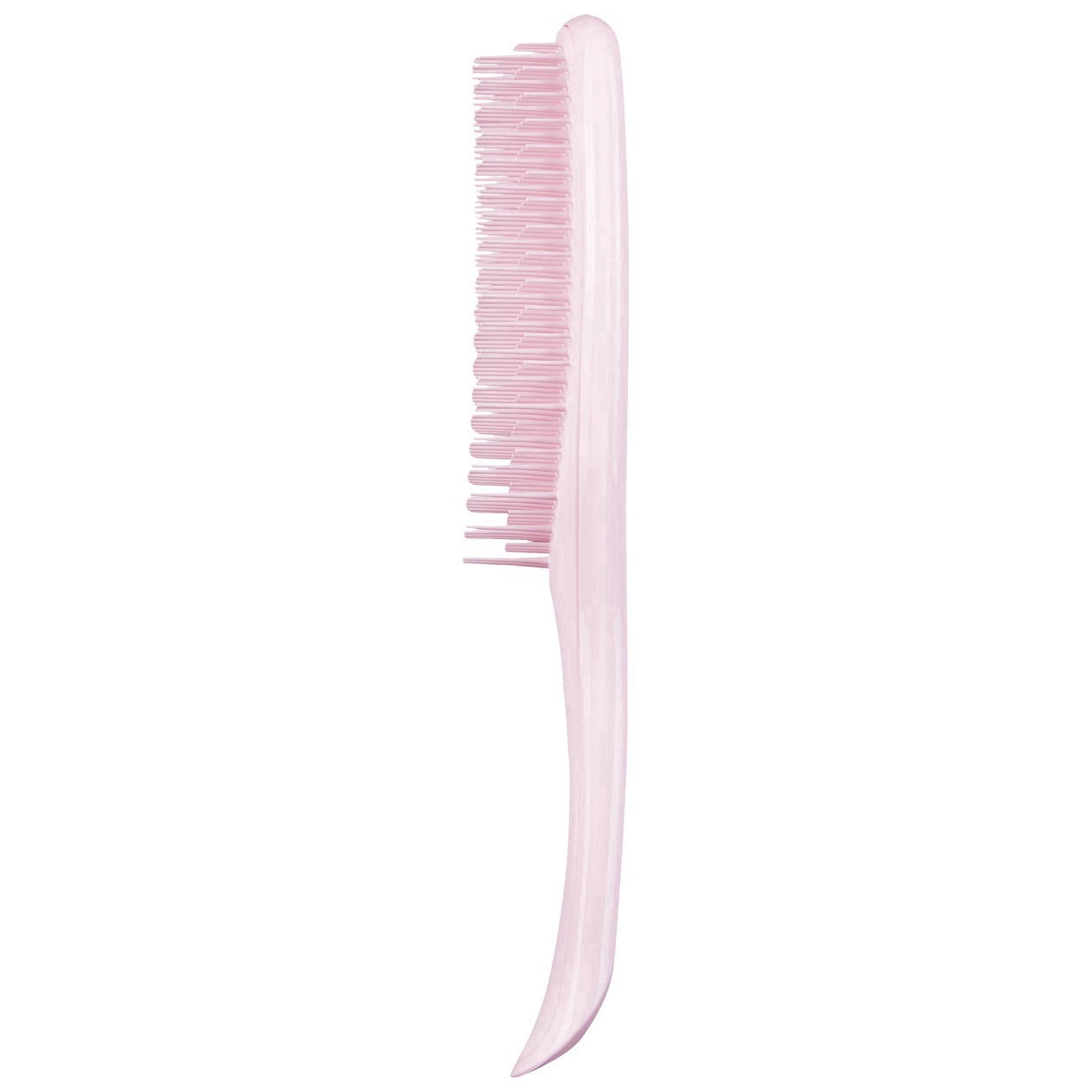 slide 42 of 71, Tangle Teezer Hairbrush 1 ea, 1 ct