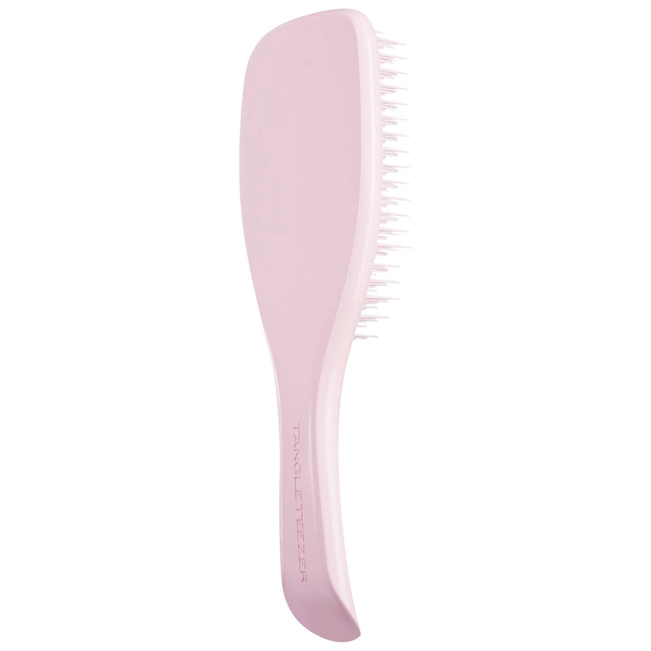 slide 55 of 71, Tangle Teezer Hairbrush 1 ea, 1 ct