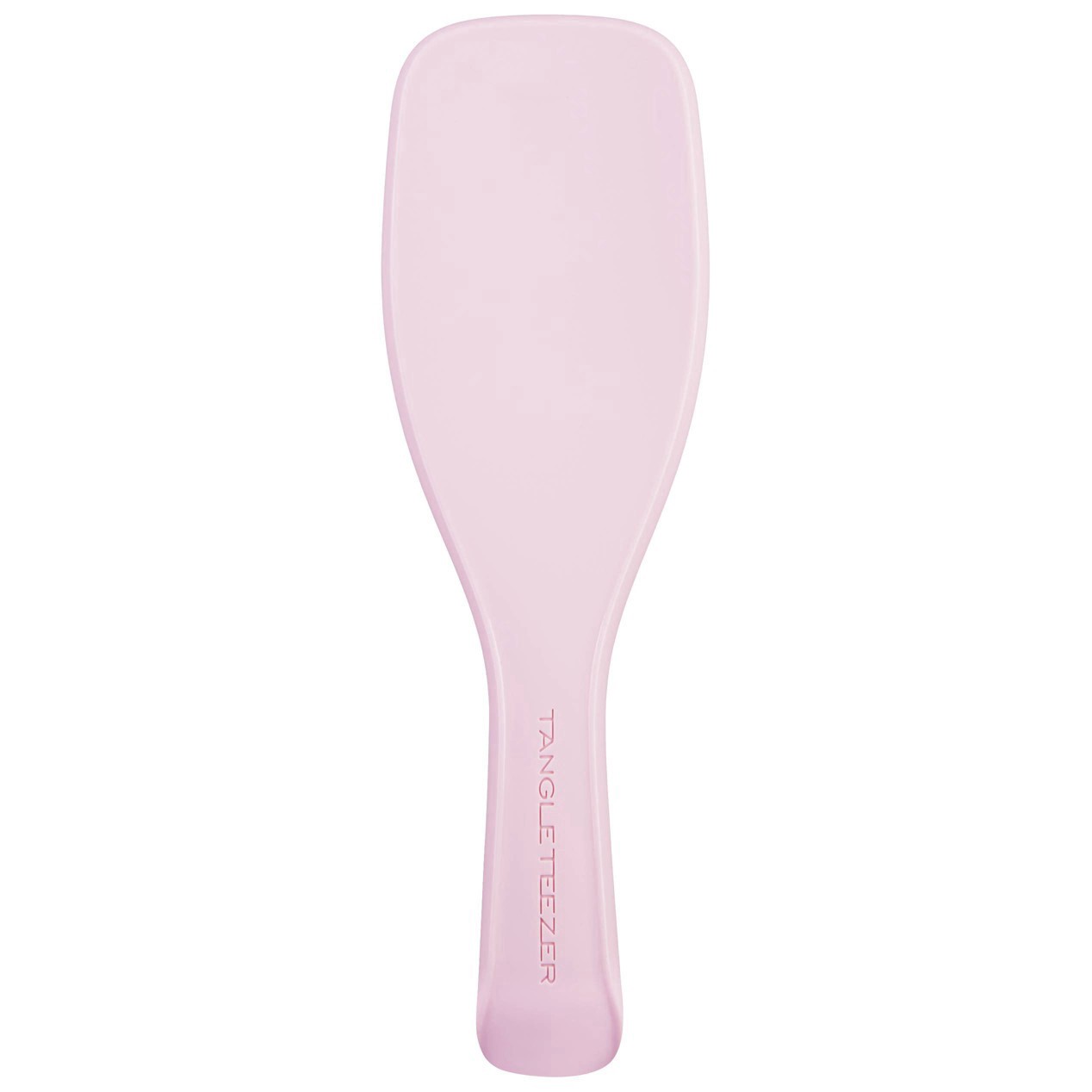 slide 58 of 71, Tangle Teezer Hairbrush 1 ea, 1 ct