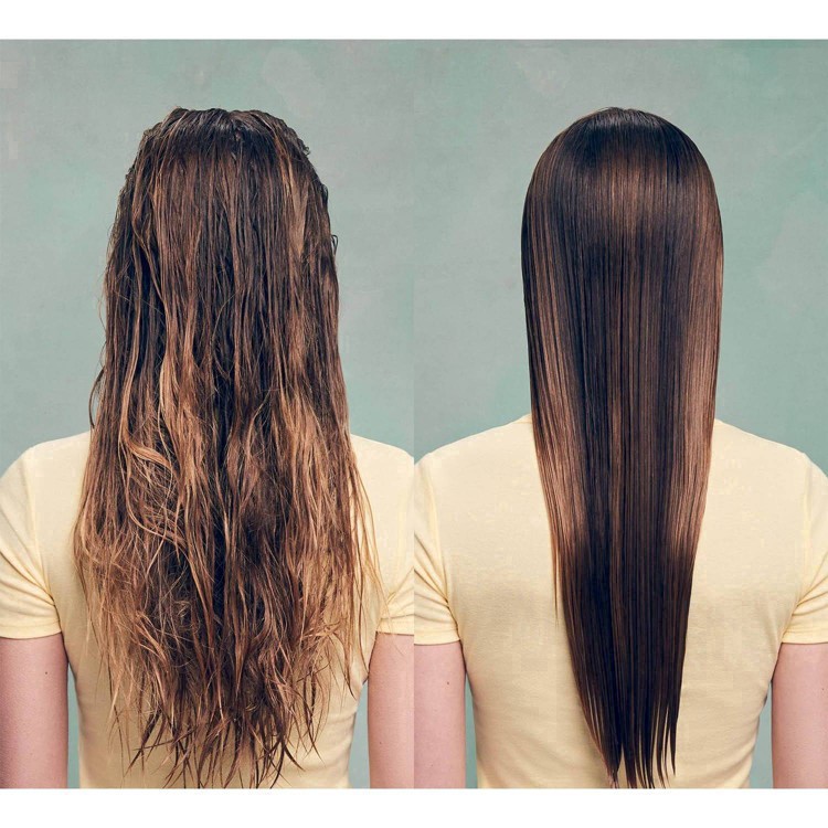 slide 38 of 71, Tangle Teezer Hairbrush 1 ea, 1 ct