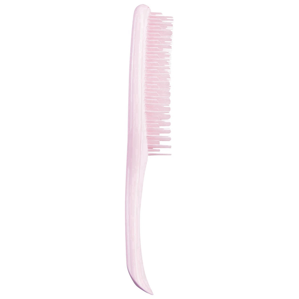 slide 35 of 71, Tangle Teezer Hairbrush 1 ea, 1 ct