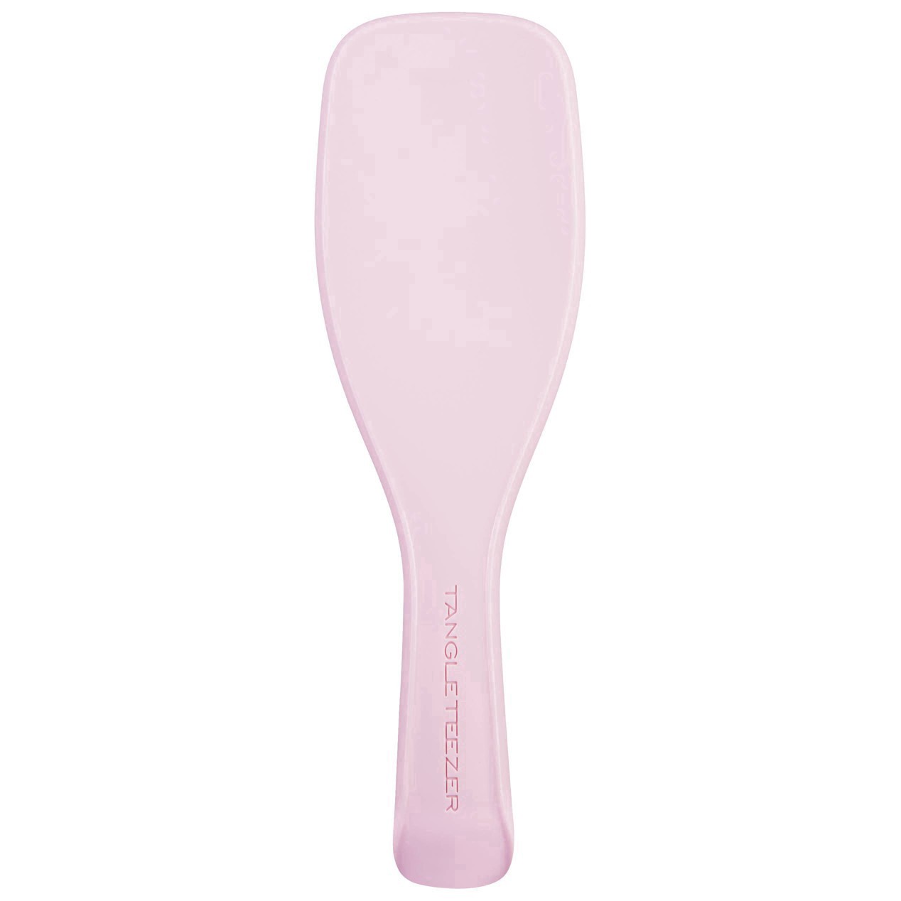 slide 68 of 71, Tangle Teezer Hairbrush 1 ea, 1 ct