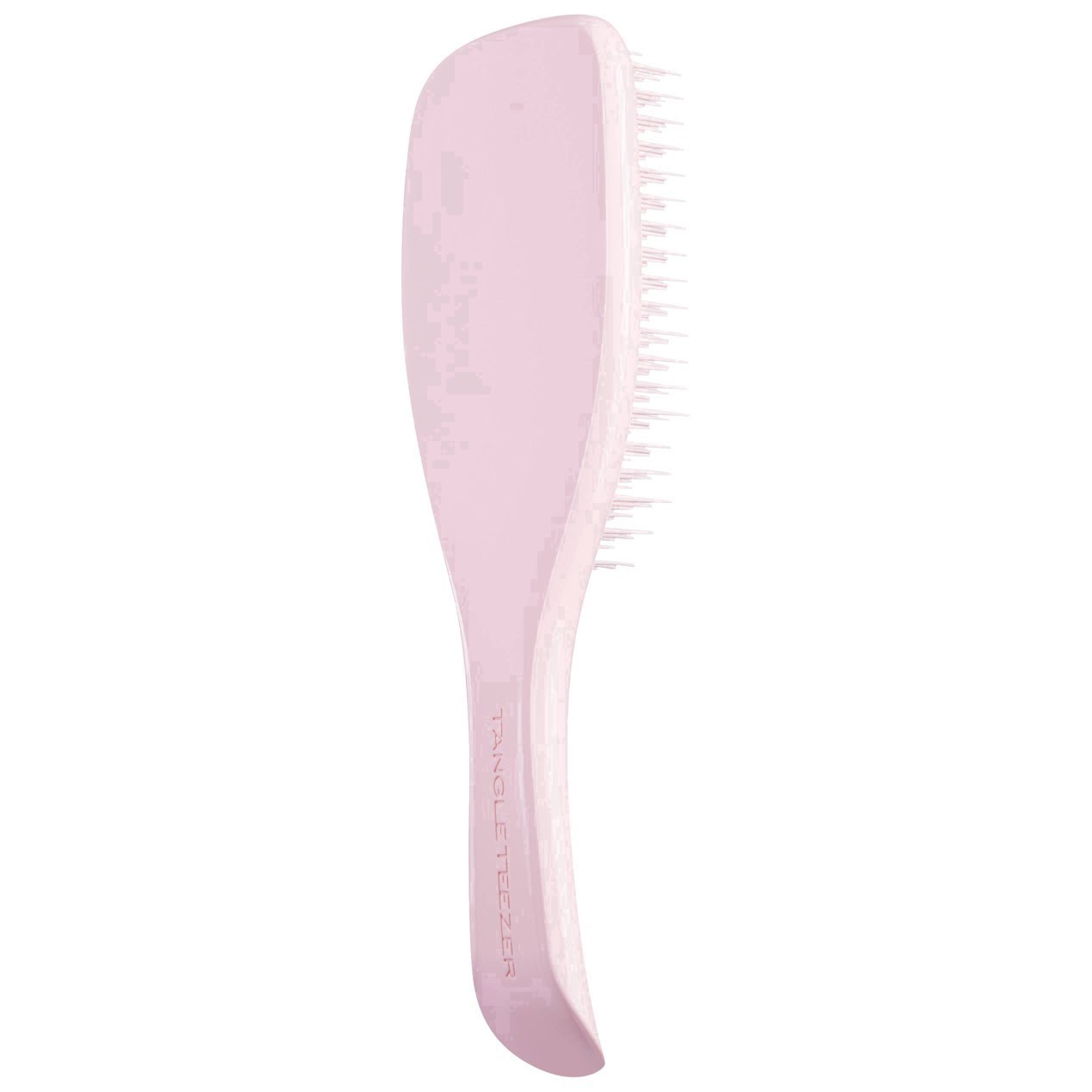 slide 5 of 71, Tangle Teezer Hairbrush 1 ea, 1 ct