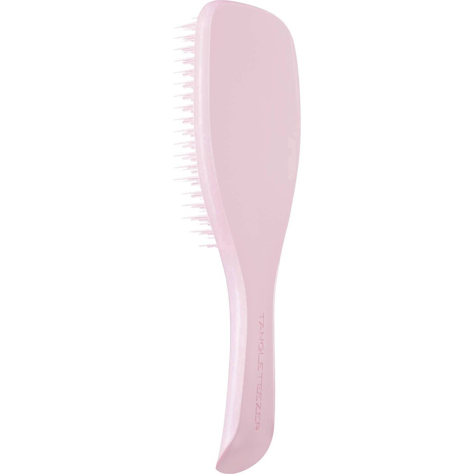 slide 19 of 71, Tangle Teezer Hairbrush 1 ea, 1 ct