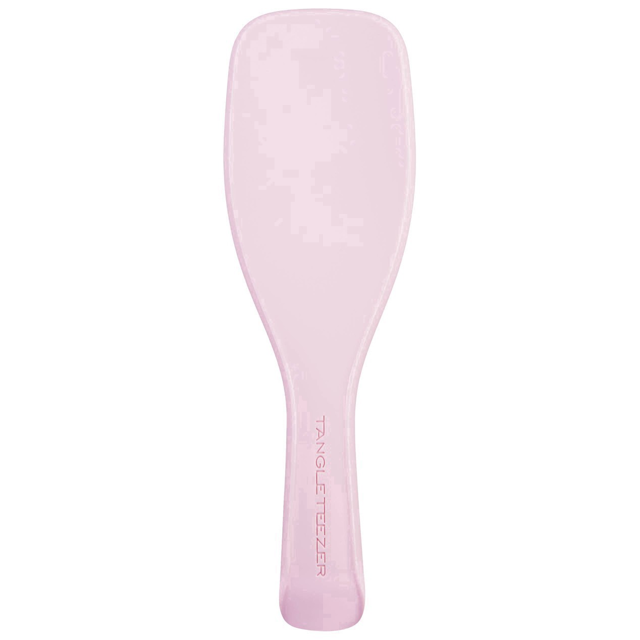 slide 44 of 71, Tangle Teezer Hairbrush 1 ea, 1 ct