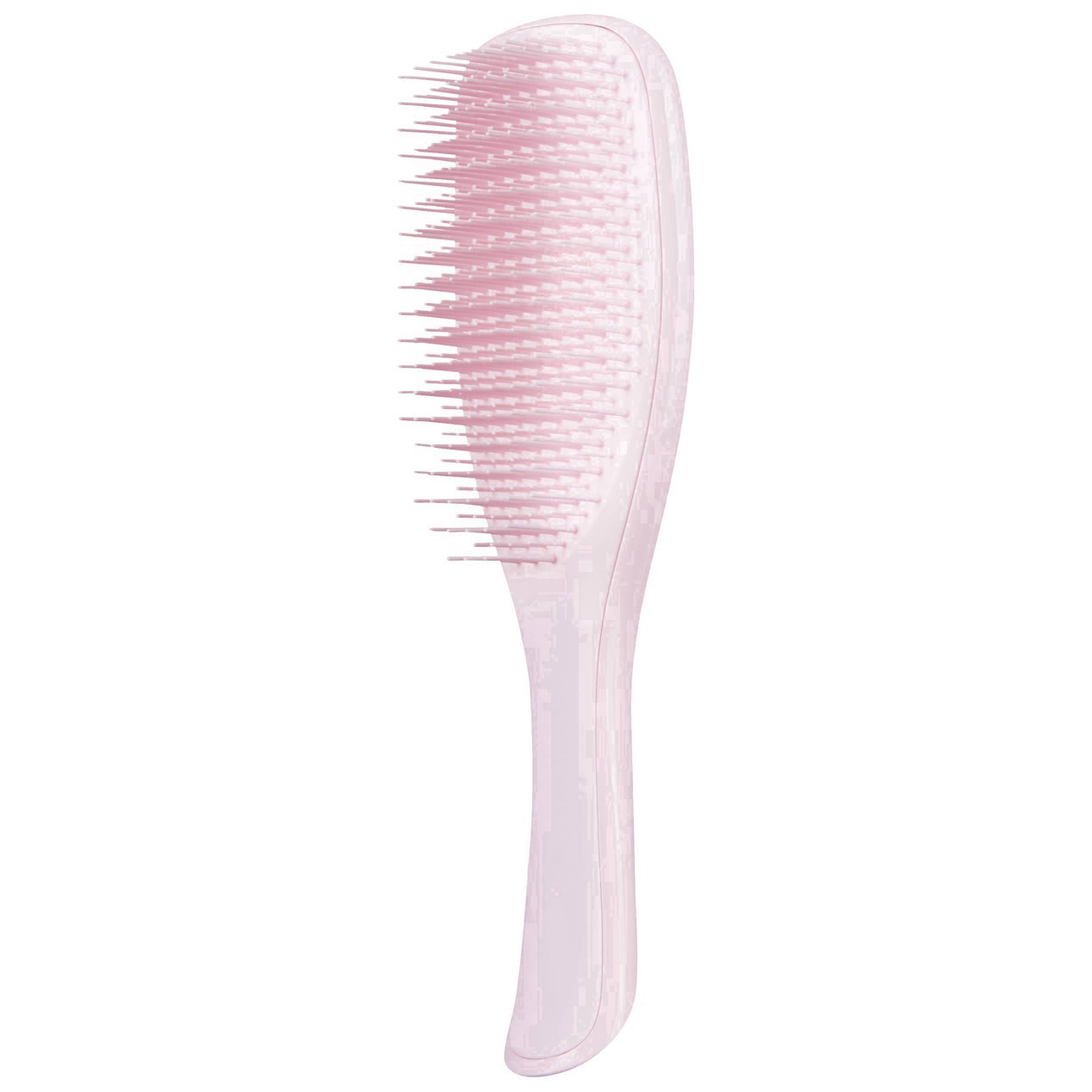 slide 62 of 71, Tangle Teezer Hairbrush 1 ea, 1 ct